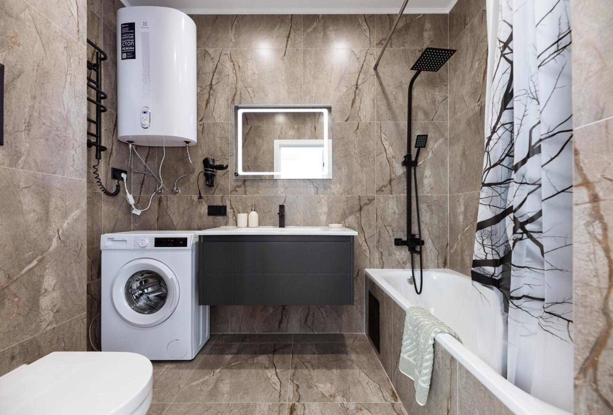 Квартири Люкс Метро Чернігівська Apartment Kiev Bagian luar foto