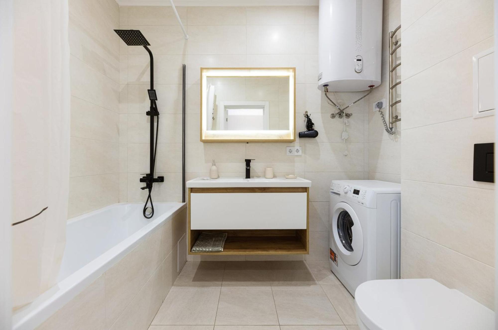 Квартири Люкс Метро Чернігівська Apartment Kiev Bagian luar foto